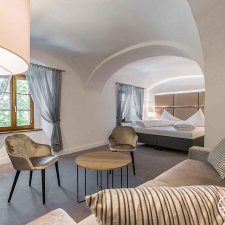 Tatra Suites Boutique Suites Deforte Elegance 201 Poprad Exterior photo